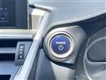 2015 Lexus NX