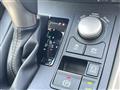 2015 Lexus NX