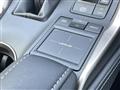 2015 Lexus NX