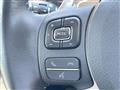 2015 Lexus NX