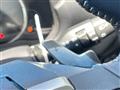 2015 Lexus NX