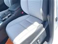 2015 Lexus NX