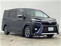 2018 Toyota Voxy