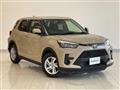 2024 Toyota Raize