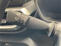 2024 Toyota Raize