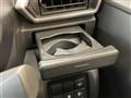 2024 Toyota Raize
