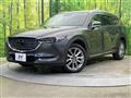 2017 Mazda CX-8