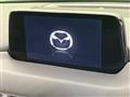 2017 Mazda CX-8