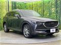 2017 Mazda CX-8