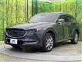 2017 Mazda CX-8