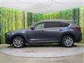 2017 Mazda CX-8