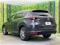 2017 Mazda CX-8
