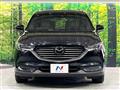 2017 Mazda CX-8