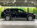 2017 Mazda CX-8