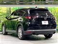 2017 Mazda CX-8