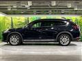 2017 Mazda CX-8