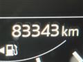 2017 Mazda CX-8