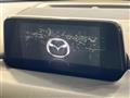 2017 Mazda CX-8