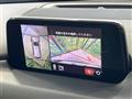 2017 Mazda CX-8