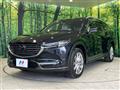 2017 Mazda CX-8