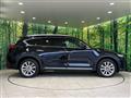 2017 Mazda CX-8