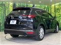 2017 Mazda CX-8