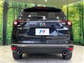 2017 Mazda CX-8