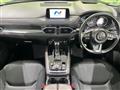 2018 Mazda CX-8
