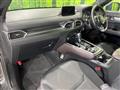 2018 Mazda CX-8