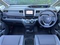 2023 Honda Freed