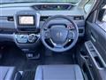 2023 Honda Freed