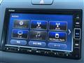 2023 Honda Freed
