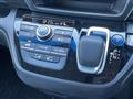 2023 Honda Freed