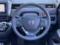 2023 Honda Freed