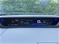 2023 Honda Freed