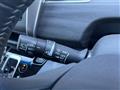 2023 Honda Freed