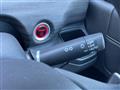 2023 Honda Freed