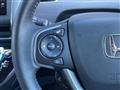2023 Honda Freed