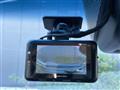 2023 Honda Freed