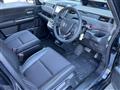 2023 Honda Freed