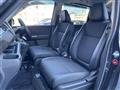 2023 Honda Freed