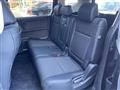 2023 Honda Freed