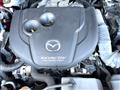 2018 Mazda CX-8