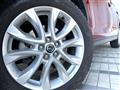 2018 Mazda CX-8