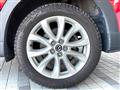 2018 Mazda CX-8