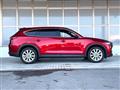 2018 Mazda CX-8