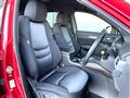 2018 Mazda CX-8