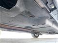 2018 Mazda CX-8