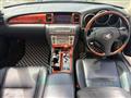 2001 Toyota Soarer