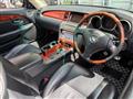 2001 Toyota Soarer